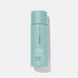 HydroPeptide Liquid Resurfacing Solution &mdash; незмивний лосьйон-ексфоліант із саліциловою кислотою