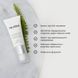 Medik8 Advanced Day Eye Protect - денний крем навколо очей з SPF30