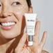 Medik8 Advanced Day Eye Protect - денний крем навколо очей з SPF30