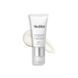 Medik8 Advanced Day Eye Protect - денний крем навколо очей з SPF30