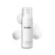 Medik8 Calmwise Soothing Cleanser - очищуюча пінка для чутливої шкіри