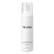 Medik8 Calmwise Soothing Cleanser - очищуюча пінка для чутливої шкіри