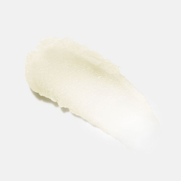 HydroPeptide Makeup Melt &mdash; рослинний очищувальний бальзам для бережного демакіяжу