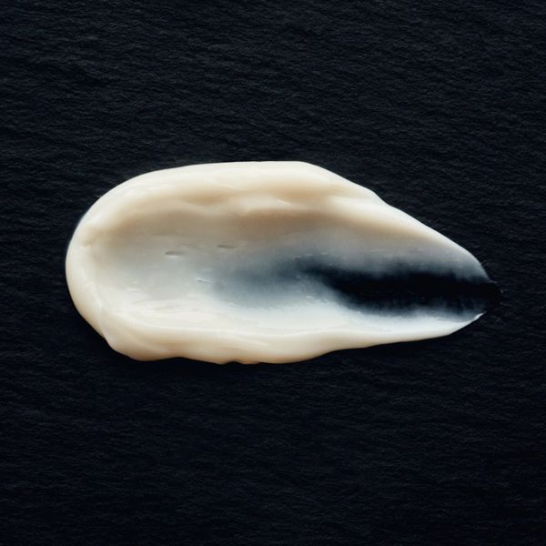 ReSens A-Redensity Hydro Cream - Увлажняющий крем для чувствительной кожи