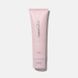HydroPeptide Makeup Melt &mdash; рослинний очищувальний бальзам для бережного демакіяжу