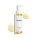 Medik8 Lipid-Balance Cleansing Oil- очищуюча олія для обличчя