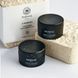 ReSens A-Redensity Hydro Cream - Увлажняющий крем для чувствительной кожи