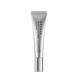 DECAAR Instant Lift Eye Cream - Крем для очей з миттєвим ліфтинг-ефектом