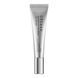 DECAAR Instant Lift Eye Cream - Крем для очей з миттєвим ліфтинг-ефектом