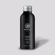 ReSens Hydra Toner - Зволожувальний тонер