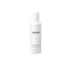 Medik8 Daily Refresh Balancing Toner- Безспиртовий зволожувальний тонік