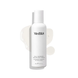 Medik8 Daily Refresh Balancing Toner- Безспиртовий зволожувальний тонік