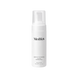 Medik8 Gentle Cleanse &ndash; Ніжна очищувальна пінка для всіх типів шкіри