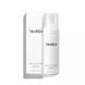 Medik8 Gentle Cleanse &ndash; Ніжна очищувальна пінка для всіх типів шкіри