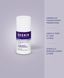 Soskin Dark Spot Brightening Serum - осветляющая сыворотка от пигментных пятен для лица