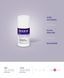Soskin Dark Spot Brightening Serum - осветляющая сыворотка от пигментных пятен для лица