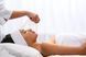 HydroPeptide Firming vit C - Професійна зміцнююча маска з вітаміном С