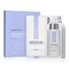 HydroPeptide Firming vit C - Професійна зміцнююча маска з вітаміном С