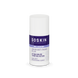 Soskin Dark Spot Brightening Serum - осветляющая сыворотка от пигментных пятен для лица