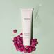Medik8 Pore Cleanse Gel Intense - гель для очищения пор