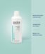Soskin AKN Foaming Cleansing Gel - очищающий гель-пенка для жирной и комбинированной кожи лица