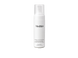 Medik8 Micellar Mousse - міцелярний мус для очищення обличчя