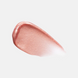 HydroPeptide Perfecting Gloss &mdash; питательный блеск для губ с пептидами для объёма и увлажнения - Berry Breeze