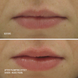 HydroPeptide Perfecting Gloss &mdash; питательный блеск для губ с пептидами для объёма и увлажнения - Berry Breeze