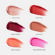 HydroPeptide Perfecting Gloss &mdash; питательный блеск для губ с пептидами для объёма и увлажнения - Berry Breeze