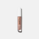 HydroPeptide Perfecting Gloss &mdash; питательный блеск для губ с пептидами для объёма и увлажнения - Berry Breeze