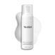 Medik8 Micellar Mousse - міцелярний мус для очищення обличчя