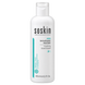 Soskin AKN Foaming Cleansing Gel - очищающий гель-пенка для жирной и комбинированной кожи лица