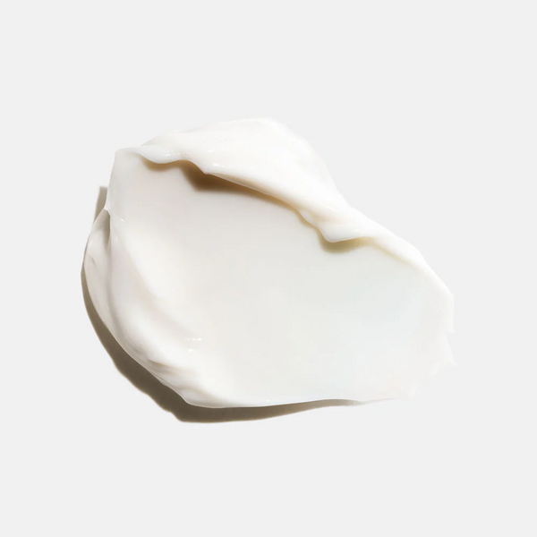 HydroPeptide Power Lift &mdash; насыщенный пептидный крем для интенсивного увлажнения и улучшения вида упругости
