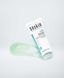 Soskin AKN Shine-Control Purifying Moisturiser - матувальний гель-крем для проблемної шкіри обличчя