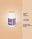 Soskin SPF30 Healthy Glow Stick - солнцезащитный стик-сыворотка с эффектом сияния для лица