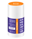 Soskin SPF30 Healthy Glow Stick - солнцезащитный стик-сыворотка с эффектом сияния для лица