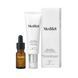 Medik8 Balance Moisturiser with Glycolic Acid Activator - зволожуючий крем для проблемної шкіри з пребіотиками та активатором з гликолевою кислотою