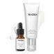 Medik8 Balance Moisturiser with Glycolic Acid Activator - зволожуючий крем для проблемної шкіри з пребіотиками та активатором з гликолевою кислотою