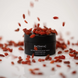 ReSens 3Action Exosome Boost Cream - Крем-міорелаксант потрійної дії
