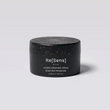 ReSens Hydro Ceramide Cream - Гідро-церамідний крем