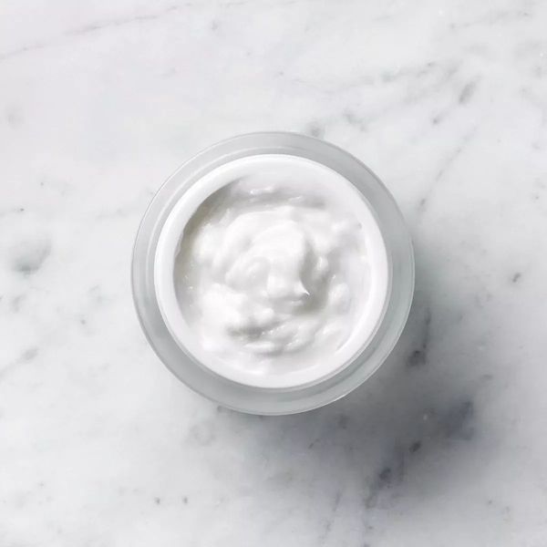 Medik8 C-Tetra Cream - антиоксидантный крем с витамином С