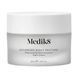 Medik8 Advanced Night Restore - нічний зволожуючий крем для обличчя