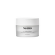 Medik8 C-Tetra Cream - антиоксидантный крем с витамином С