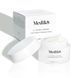 Medik8 C-Tetra Cream - антиоксидантный крем с витамином С