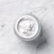 Medik8 C-Tetra Cream - антиоксидантный крем с витамином С