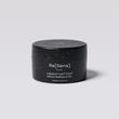 ReSens A-Redensity Matt Cream - Матувальний крем A-Redensity