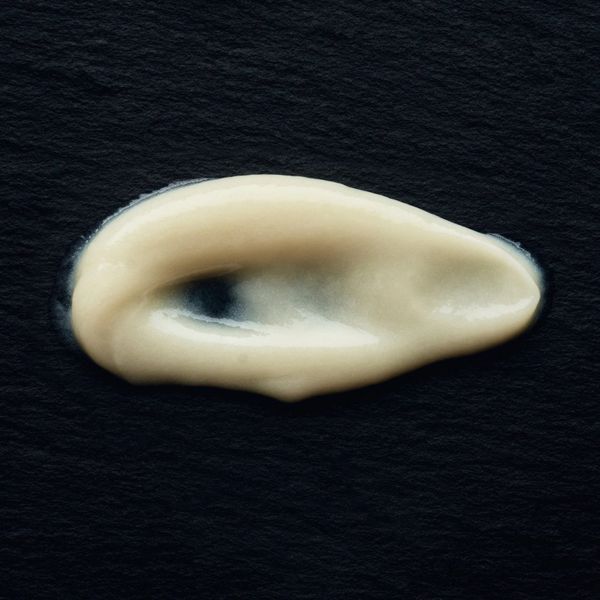 ReSens A-Redensity Matt Cream - Матувальний крем A-Redensity