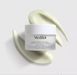 Medik8 Intelligent Retinol Smoothing Night Cream &ndash; Нічний крем з ретинолом 2 в 1