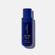HydroPeptide Power Serum &mdash; мультипептидна сироватка для розгладження зморшок та покращення вигляду пружності