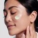 Medik8 Intelligent Retinol Smoothing Night Cream &ndash; Нічний крем з ретинолом 2 в 1
